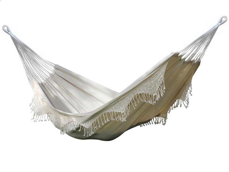 Hamak Brazilian Deluxe
