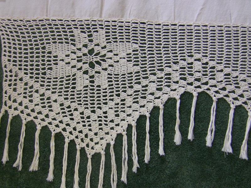 Hamak Brazilian Deluxe