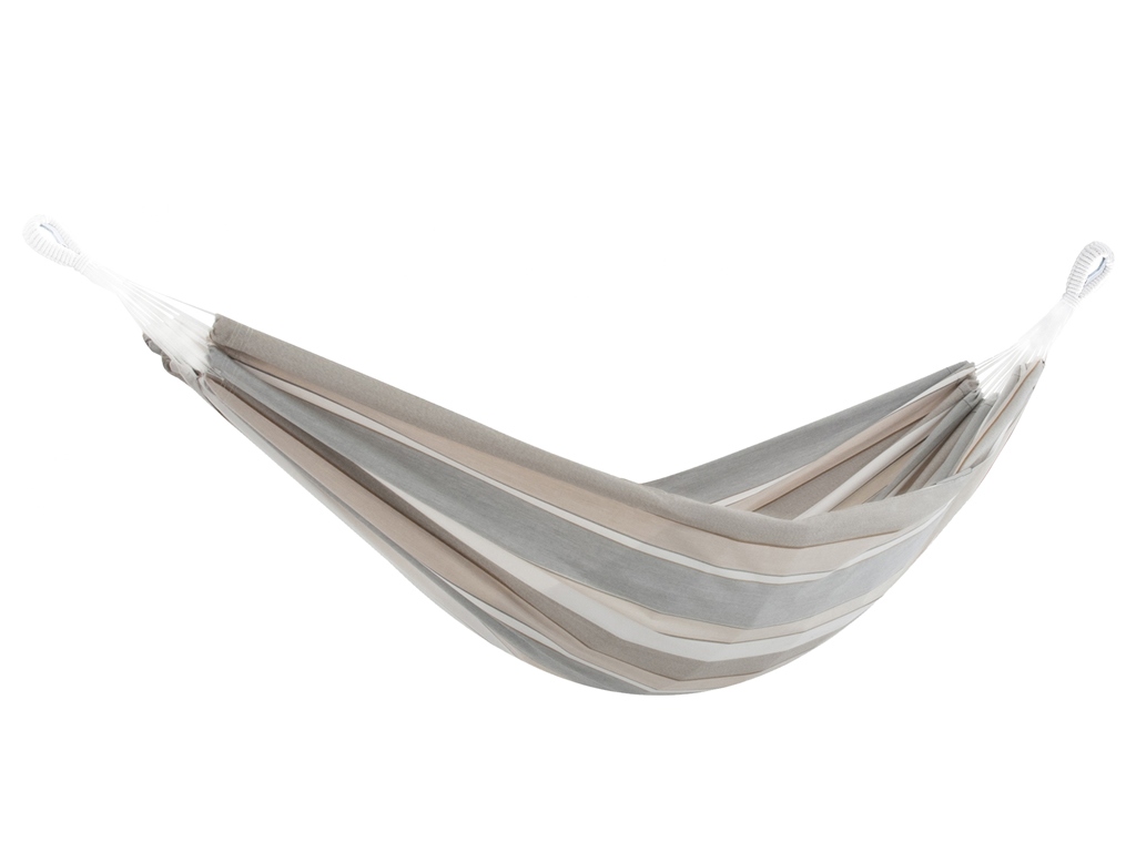 Dwuosobowy hamak Sunbrella