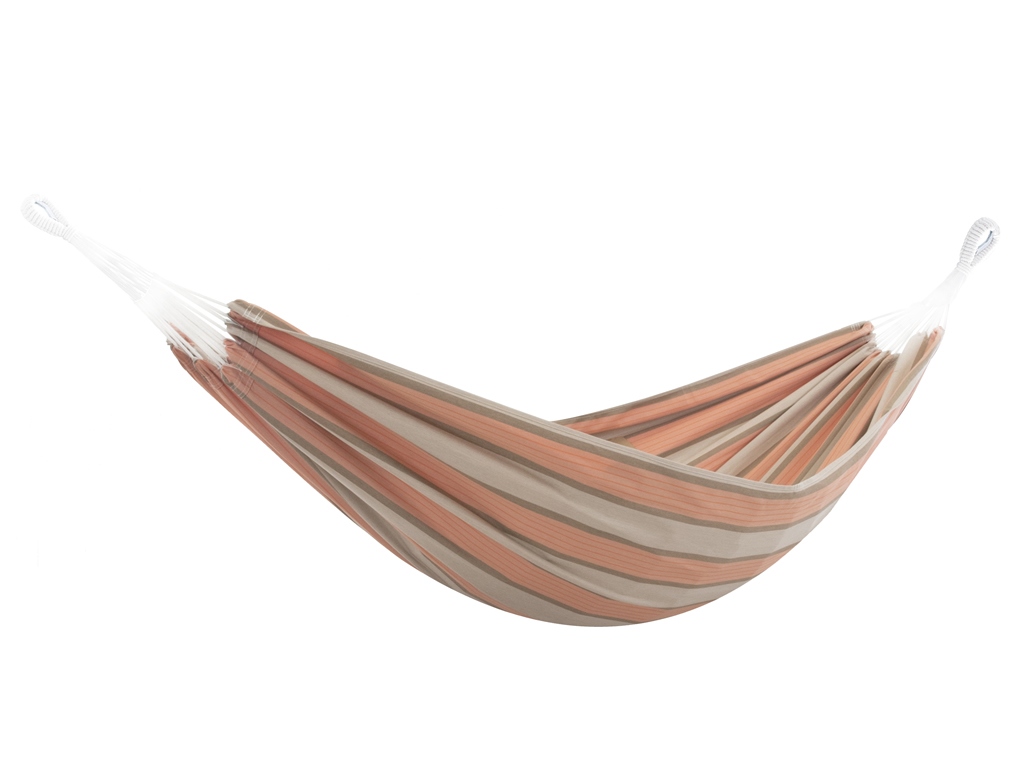 Dwuosobowy hamak Sunbrella