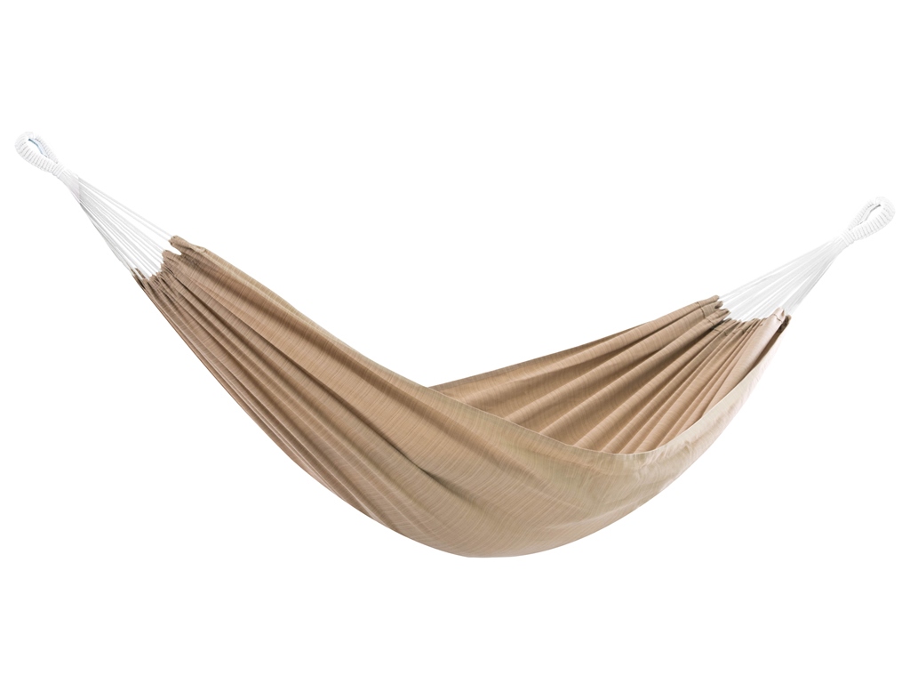 Dwuosobowy hamak Sunbrella