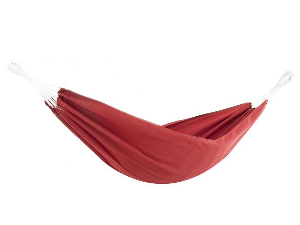 Dwuosobowy hamak Sunbrella