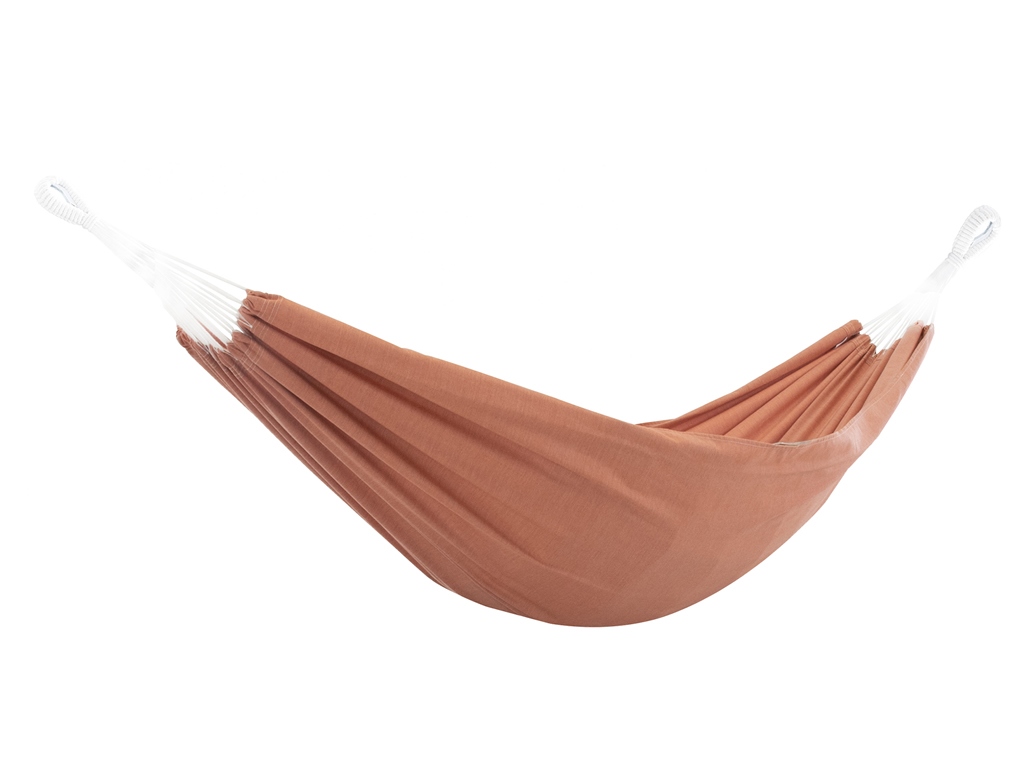 Dwuosobowy hamak Sunbrella