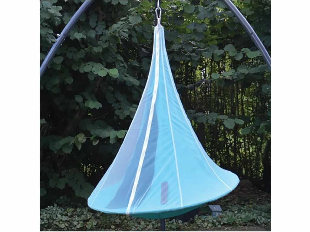 Moskitiera do namiotu Cacoon Kids